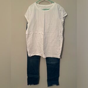 Kid’s Children Place Set